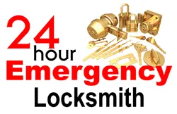  Pittsburgh-Locksmith-Security Pittsburgh, PA 412-387-9444