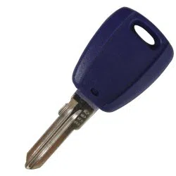  Pittsburgh-Locksmith-Security Pittsburgh, PA 412-387-9444