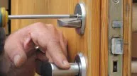  Pittsburgh-Locksmith-Security Pittsburgh, PA 412-387-9444