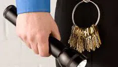  Pittsburgh-Locksmith-Security Pittsburgh, PA 412-387-9444