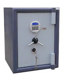 Pittsburgh-Locksmith-Security Pittsburgh, PA 412-387-9444 - to-unlock-a-safe