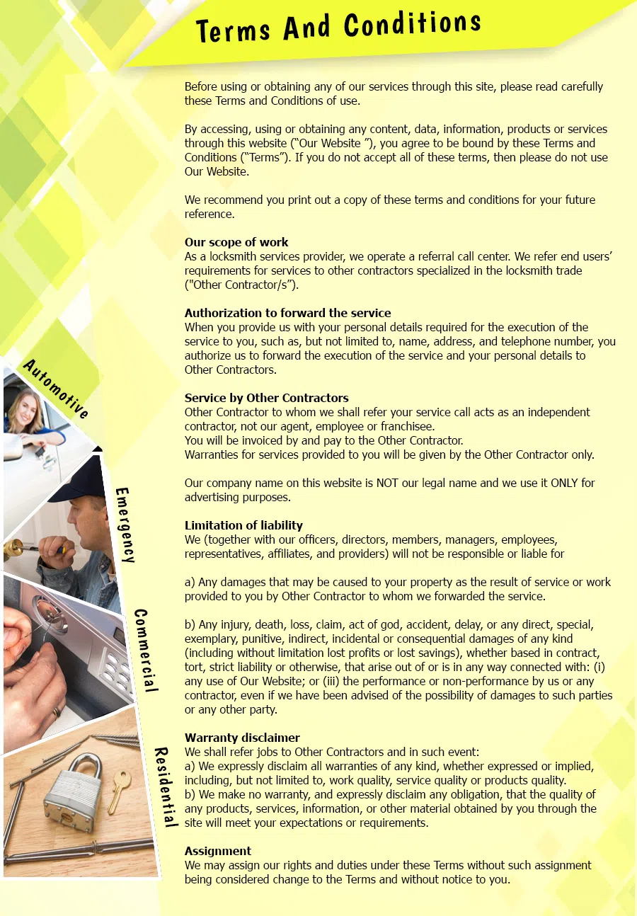 Pittsburgh-Locksmith-Security Pittsburgh, PA 412-387-9444