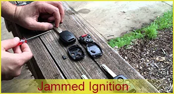 Pittsburgh-Locksmith-Security Pittsburgh, PA 412-387-9444 Pittsburgh-Locksmith-Security Pittsburgh, PA 412-387-9444 - auto-cont-01