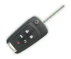 Pittsburgh-Locksmith-Security Pittsburgh, PA 412-387-9444 - automobile-keys-programming