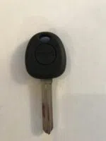 Pittsburgh-Locksmith-Security Pittsburgh, PA 412-387-9444 Pittsburgh-Locksmith-Security Pittsburgh, PA 412-387-9444