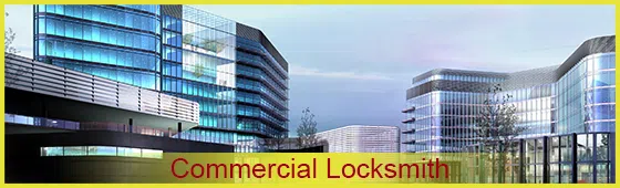 Pittsburgh-Locksmith-Security Pittsburgh, PA 412-387-9444 Pittsburgh-Locksmith-Security Pittsburgh, PA 412-387-9444 - com-cont-01