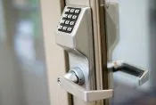  Pittsburgh-Locksmith-Security Pittsburgh, PA 412-387-9444