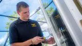  Pittsburgh-Locksmith-Security Pittsburgh, PA 412-387-9444