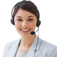 Pittsburgh-Locksmith-Security Pittsburgh, PA 412-387-9444 Pittsburgh-Locksmith-Security Pittsburgh, PA 412-387-9444