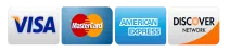 Pittsburgh-Locksmith-Security Pittsburgh, PA 412-387-9444 Pittsburgh-Locksmith-Security Pittsburgh, PA 412-387-9444 - credit-cards