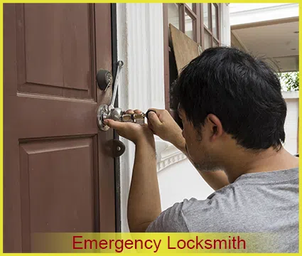 Pittsburgh-Locksmith-Security Pittsburgh, PA 412-387-9444 - eme-cont-01