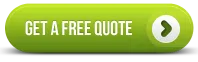 Pittsburgh-Locksmith-Security Pittsburgh, PA 412-387-9444 Pittsburgh-Locksmith-Security Pittsburgh, PA 412-387-9444 - get-qutoe