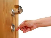 Pittsburgh-Locksmith-Security Pittsburgh, PA 412-387-9444  Pittsburgh-Locksmith-Security Pittsburgh, PA 412-387-9444