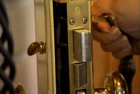 Pittsburgh-Locksmith-Security Pittsburgh, PA 412-387-9444 - locksmith-by-me