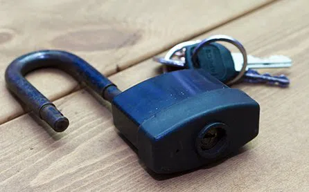  Pittsburgh-Locksmith-Security Pittsburgh, PA 412-387-9444