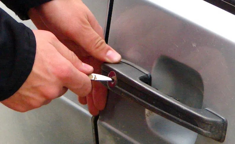 Pittsburgh-Locksmith-Security Pittsburgh, PA 412-387-9444 - mobile-key-replacement