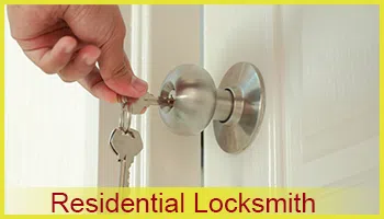 Pittsburgh-Locksmith-Security Pittsburgh, PA 412-387-9444 - res-cont-01