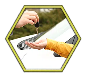 Pittsburgh-Locksmith-Security Pittsburgh, PA 412-387-9444 - sb-auto-01