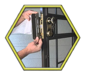 Pittsburgh-Locksmith-Security Pittsburgh, PA 412-387-9444 Pittsburgh-Locksmith-Security Pittsburgh, PA 412-387-9444 - sb-eme-01