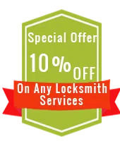 Pittsburgh-Locksmith-Security Pittsburgh, PA 412-387-9444 - sidebar-coupon