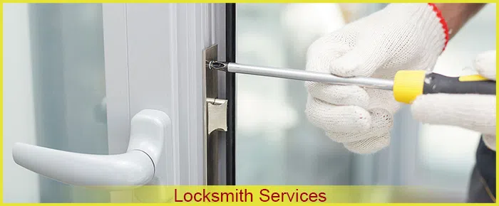 Pittsburgh-Locksmith-Security Pittsburgh, PA 412-387-9444 Pittsburgh-Locksmith-Security Pittsburgh, PA 412-387-9444 - zip-01